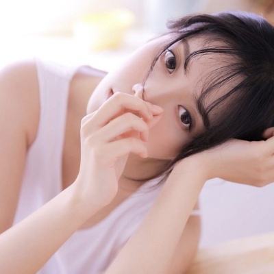 宝宝认文具手机版下载