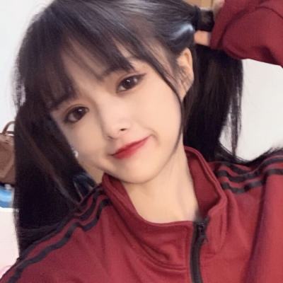 我爱做甜品手游
